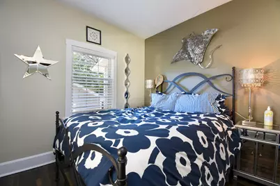 805 N Dunton Avenue, Arlington Heights, IL 60004 - Photo 15