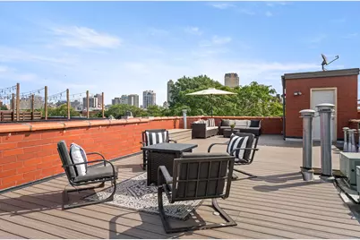 2507 N Halsted Street #4, Chicago, IL 60614 - Photo 15