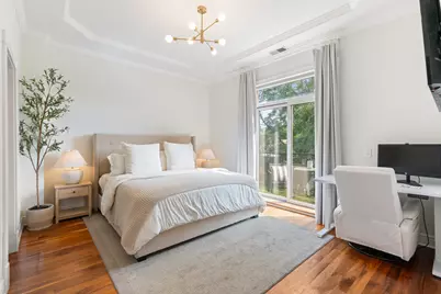 2507 N Halsted Street #4, Chicago, IL 60614 - Photo 19