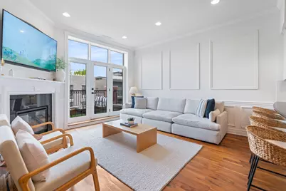 2507 N Halsted Street #4, Chicago, IL 60614 - Photo 5