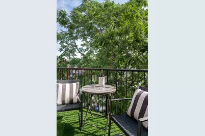 2507 N Halsted Street #4, Chicago, IL 60614 - Photo 23