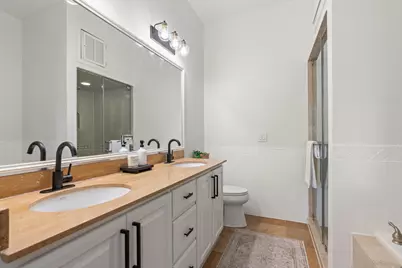2507 N Halsted Street #4, Chicago, IL 60614 - Photo 21