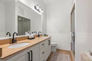 2507 N Halsted St, Chicago, IL 60614 - Photo 21