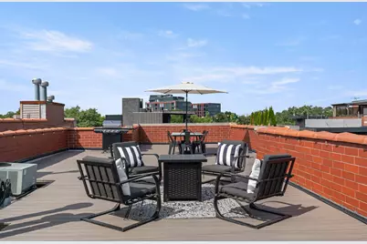 2507 N Halsted Street #4, Chicago, IL 60614 - Photo 17