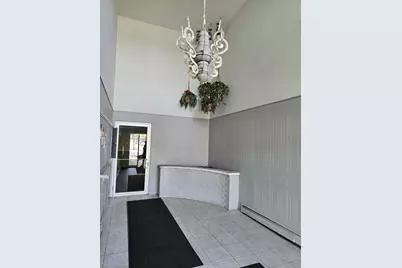11245 S Harlem Avenue #B1, Worth, IL 60482 - Photo 5
