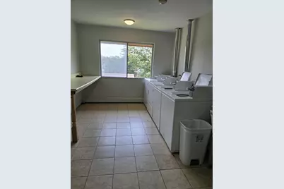 11245 S Harlem Avenue #B1, Worth, IL 60482 - Photo 13