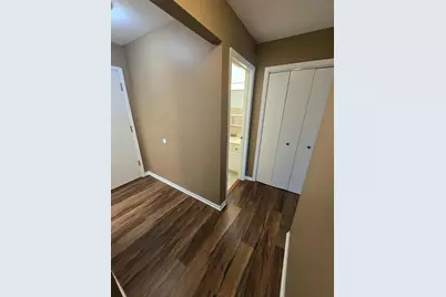 11245 S Harlem Avenue #B1, Worth, IL 60482 - Photo 9