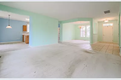 12928 W Willow Creek Lane, Huntley, IL 60142 - Photo 13
