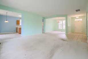 12928 W Willow Creek Ln, Huntley, IL 60142 - Photo 13