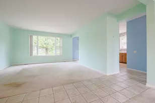 12928 W Willow Creek Ln, Huntley, IL 60142 - Photo 11