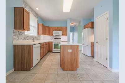 12928 W Willow Creek Lane, Huntley, IL 60142 - Photo 5