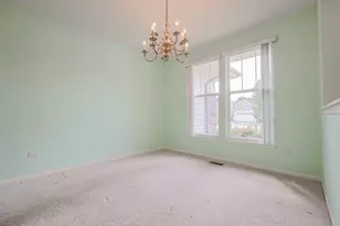 12928 W Willow Creek Ln, Huntley, IL 60142 - Photo 9