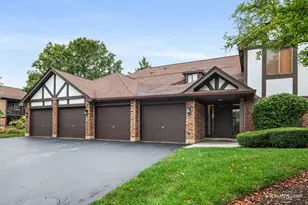 835 Farnham Ln, Wheaton, IL 60189 - Photo 1