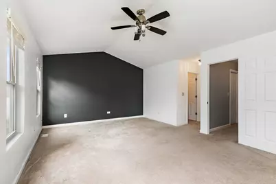 1015 Briden Drive, Marengo, IL 60152 - Photo 17