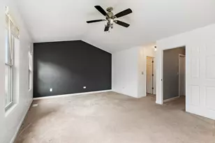 1015 Briden Dr, Marengo, IL 60152 - Photo 17