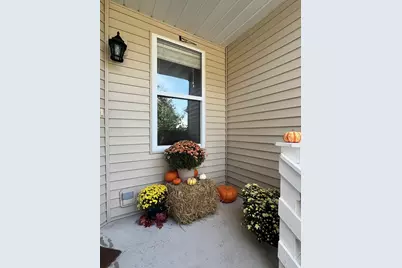 1015 Briden Drive, Marengo, IL 60152 - Photo 3
