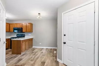 1015 Briden Drive, Marengo, IL 60152 - Photo 7