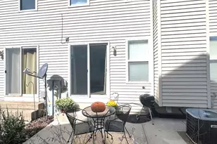 1015 Briden Dr, Marengo, IL 60152 - Photo 21