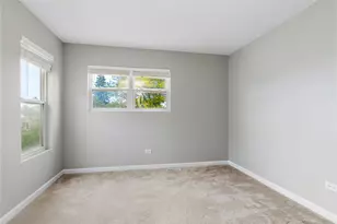 1015 Briden Dr, Marengo, IL 60152 - Photo 13