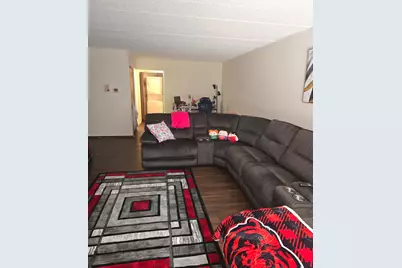 5515 Cromwell Lane #G4, Oak Forest, IL 60452 - Photo 3