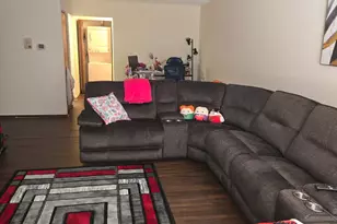 5515 Cromwell Ln, Oak Forest, IL 60452 - Photo 3