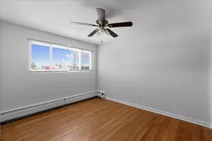 6717 N Hermitage Ave, Chicago, IL 60626 - Photo 5