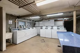 6717 N Hermitage Ave, Chicago, IL 60626 - Photo 7