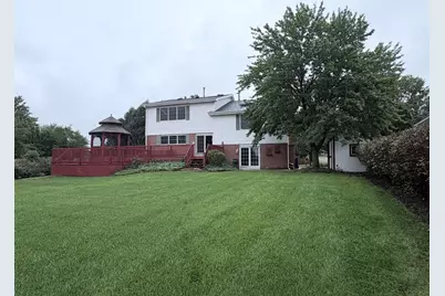 9000 Frances Lane, Orland Park, IL 60462 - Photo 43