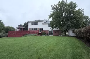 9000 Frances Ln, Orland Park, IL 60462 - Photo 43