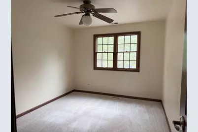 9000 Frances Lane, Orland Park, IL 60462 - Photo 29