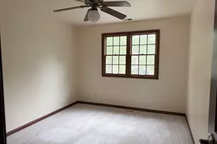 9000 Frances Ln, Orland Park, IL 60462 - Photo 29