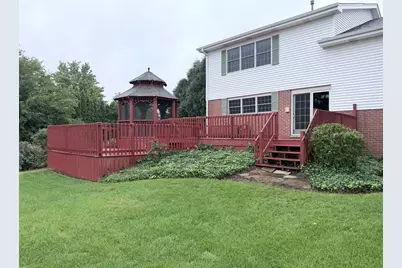9000 Frances Lane, Orland Park, IL 60462 - Photo 41