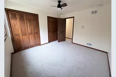 9000 Frances Lane, Orland Park, IL 60462 - Photo 27