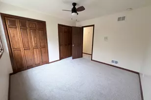 9000 Frances Ln, Orland Park, IL 60462 - Photo 27