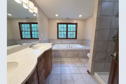 9000 Frances Lane, Orland Park, IL 60462 - Photo 21