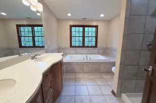 9000 Frances Ln, Orland Park, IL 60462 - Photo 21