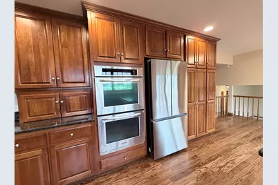 9000 Frances Lane, Orland Park, IL 60462 - Photo 13