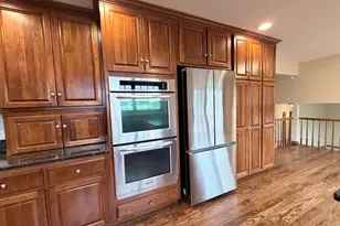9000 Frances Ln, Orland Park, IL 60462 - Photo 13