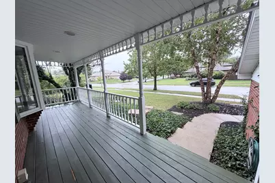 9000 Frances Lane, Orland Park, IL 60462 - Photo 5