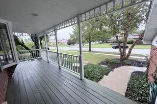 9000 Frances Ln, Orland Park, IL 60462 - Photo 5