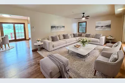 9000 Frances Lane, Orland Park, IL 60462 - Photo 7
