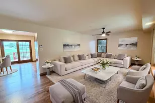 9000 Frances Ln, Orland Park, IL 60462 - Photo 7