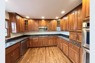 9000 Frances Lane, Orland Park, IL 60462 - Photo 11