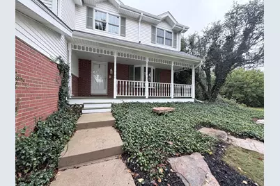9000 Frances Lane, Orland Park, IL 60462 - Photo 3