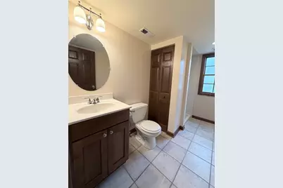 9000 Frances Lane, Orland Park, IL 60462 - Photo 35