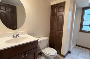 9000 Frances Ln, Orland Park, IL 60462 - Photo 35