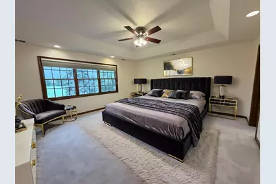 9000 Frances Lane, Orland Park, IL 60462 - Photo 19