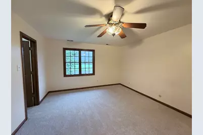 9000 Frances Lane, Orland Park, IL 60462 - Photo 23