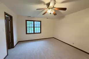 9000 Frances Ln, Orland Park, IL 60462 - Photo 23