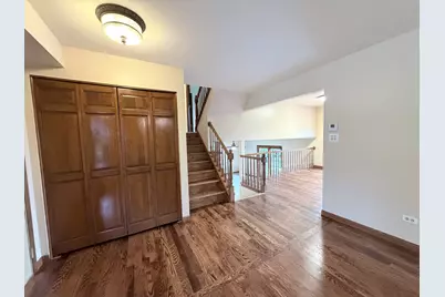 9000 Frances Lane, Orland Park, IL 60462 - Photo 9